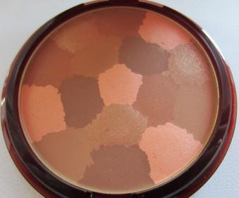 Bronzer прах съвети за избор, използването, прилагането и подготовката - моят живот