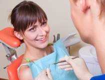 Prețurile pentru serviciile stomatologice în Kharkiv