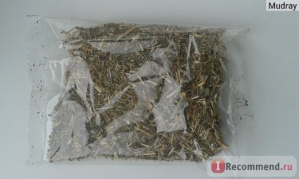 Seed tea-phyto-ivan tea 30 g - 