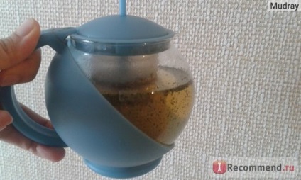 Ceai de ceai-fito-ivan 30 g - 
