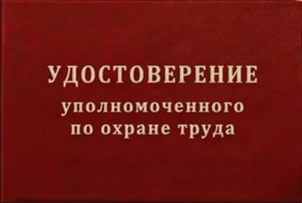 Ce fac sarcinile sindicatelor și ale funcțiilor sindicale?