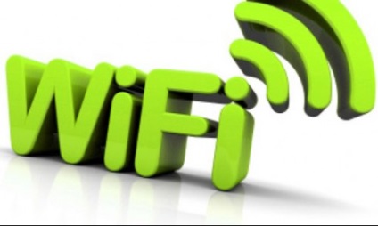 Ce trebuie să faceți dacă wi-fi nu funcționează?