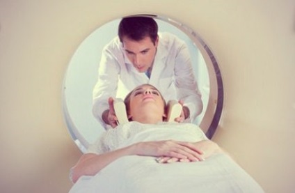 Ce este tomografia și care sunt variantele acesteia