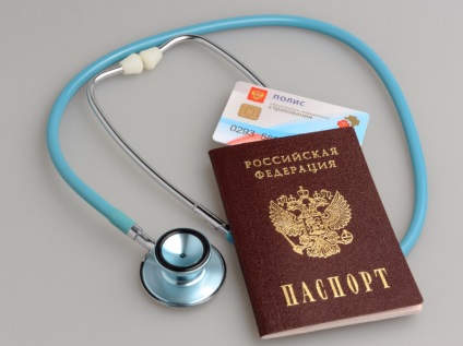 Chulpan Khamatova egy orvosi központot választott Jekatyerinburgban