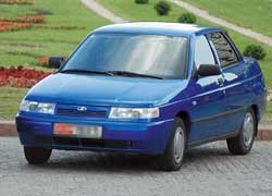 Daewoo sens din 2001 ce înseamnă sens'a