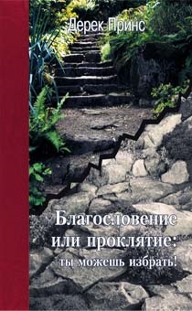 Derek Morris - învățături radicale radicale despre Iisus Hristos - e-shop - cărți super