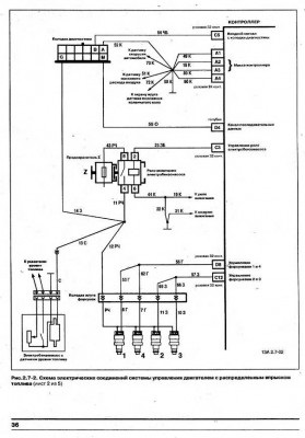 Diagnostic 4 ianuarie