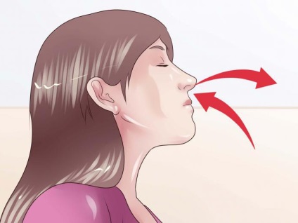 Légzőtorna tüdőgyulladáshoz a torna előnyei