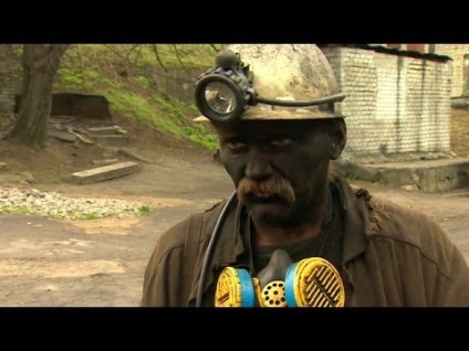 Azok számára, akik nem tudják, hogyan működnek a bányászok