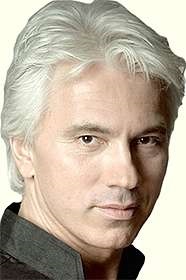 Dmitri Alexandrovici Hvorostovsky biografie, fotografii și cântece