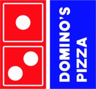 Domino grafic blanks descărcare 27 clip arte (pagina 1)