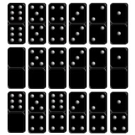 Domino grafic blanks descărcare 27 clip arte (pagina 1)
