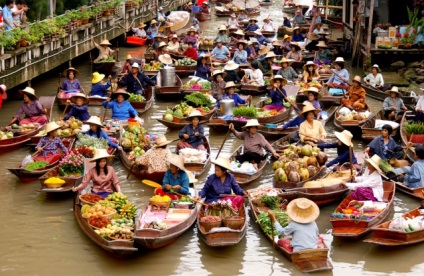 Excursie la râul kwai din Pattaya fotografie, preț, hotel, hartă
