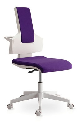 Scaun de birou ergonomic kulik elegance (eleganță) preț, foto, recenzii; magazin online