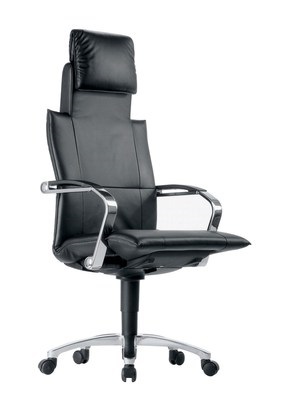 Scaun de birou ergonomic kulik elegance (eleganță) preț, foto, recenzii; magazin online