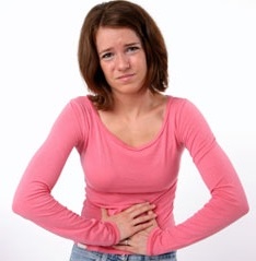 Gastrita atrofică erozivă (cu eroziuni) și tratamentul acesteia