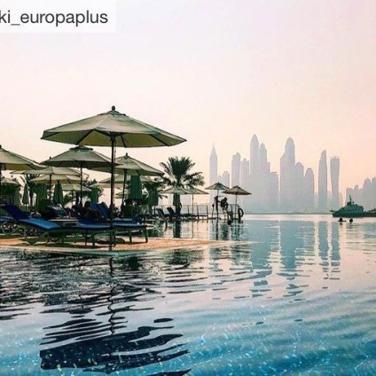 Europa plus (@europaplus) - fotografii și clipuri video instagram, webstagram