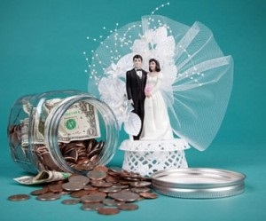 Fictitious divorce de căsătorie în instanță sau în registratură