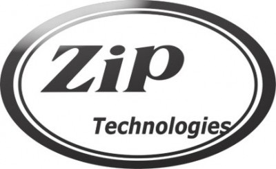 Firma zip technologies ltd, a fost înființată în 1993