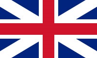 Steagul Marii Britanii