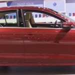 Volkswagen jet 2017 2018 în noul corp, prețul foto al seturilor complete