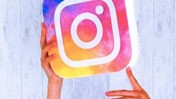 Fotografii și videoclipuri de la instagram pot fi acum partajate