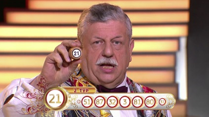 Unde și cum să cumpărați biletul rus Lotto online