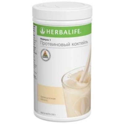 Herbalife Slimming Recenzii