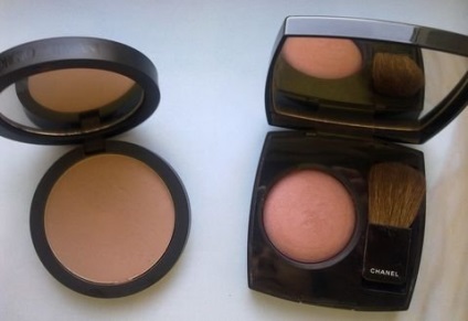 Giorgio armani blush blush strălucitor voile de blusu 5