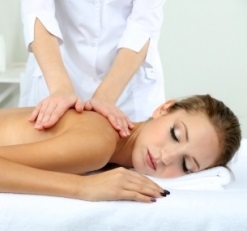 Hirudoterapia, reflexoterapia, ozonoterapia, tyumenul, centrul de arnica medicală restaurativă