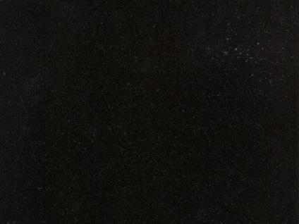 Granit shanxi negru (shansi negru)