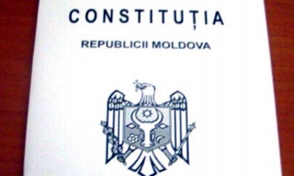 Cetățenii moldoveni din străinătate nu pot vota on-line în alegerile prezidențiale