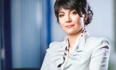 Cetățenii moldoveni din străinătate nu pot vota on-line în alegerile prezidențiale