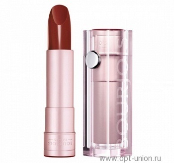 Lipstick borjouis dulce sarut natural, parfumuri si cosmetice, magazin online