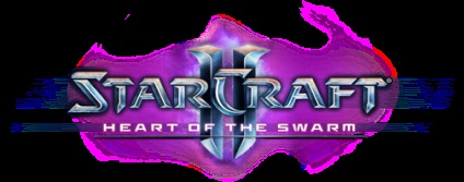 Iccup - Starcraft ii a devenit oficial gratuit!