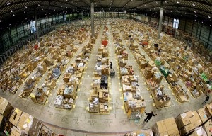 Instrucțiuni pentru achiziții și livrări, ventalife - blog despre logistică și obiceiuri