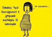 Instrucțiuni pentru alegerea unui storcător pentru casa, răspunsul la întrebarea clubului