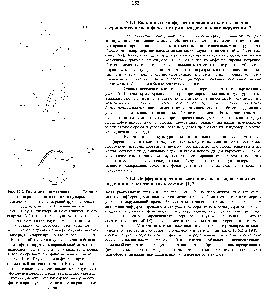 Invaginarea - ghidul chimistului 21