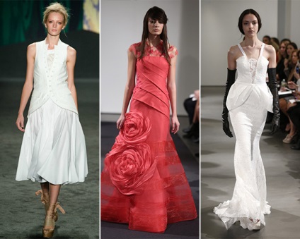 Istoria casei vera wang