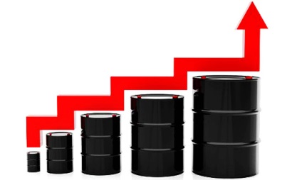 Як економити газ на авто, газ на авто