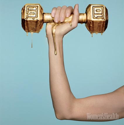 Cum să salvați pe fitness și o alimentație adecvată, fitness, o revistă pentru femei 
