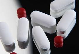 Mit kell tennie az antibiotikumokkal pyelonephritis - kinevezési szabályok, empirikus kezelés