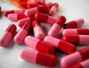Mit kell tennie az antibiotikumokkal pyelonephritis - kinevezési szabályok, empirikus kezelés