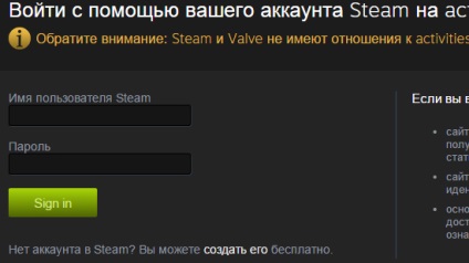 Cum se joacă pe faceit