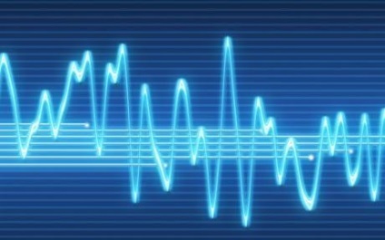 Cum să scapi de zgomot în înregistrările audio, controlul zgomotului