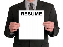 Cum de a scrie un CV pentru a impresiona un angajator