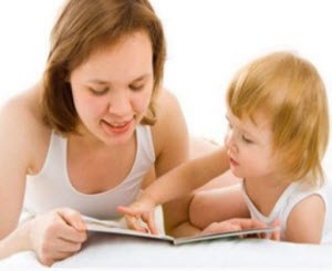 Cum să înveți un copil literele corect și rapid acasă