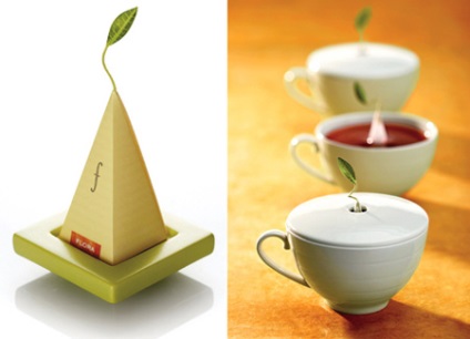Hogyan ne részegeljünk a tea ökológiai emésztés (ital) Hogyan ne részesítsek a tea ökológiai emésztésében