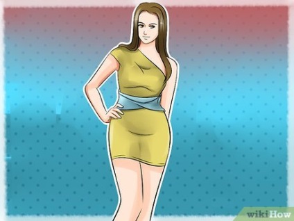 Cum să purtați o eșarfă (pentru femei)