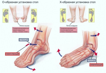 Hogyan lehet egy síkköteleket egy papírlap és egy ceruza segítségével meghatározni?